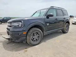 3FMCR9B66PRE23647 2023 FORD BRONCO