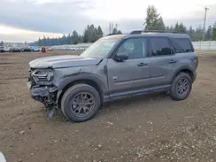 3FMCR9B66RRE12358 2024 FORD BRONCO