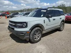 3FMCR9B66RRE15650 2024 FORD BRONCO