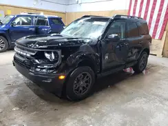 3FMCR9B66RRE19231 2024 FORD BRONCO