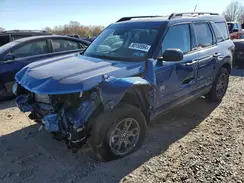 3FMCR9B66RRE19987 2024 FORD BRONCO