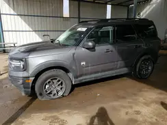3FMCR9B66RRE24915 2024 FORD BRONCO