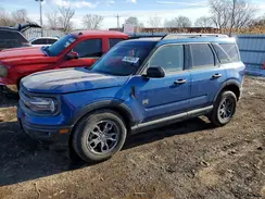 3FMCR9B66RRE25806 2024 FORD BRONCO