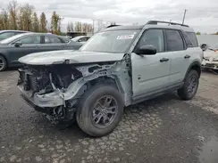 3FMCR9B66RRE35686 2024 FORD BRONCO