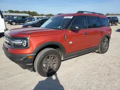 3FMCR9B66RRE36062 2024 FORD BRONCO