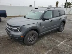 3FMCR9B66RRE42816 2024 FORD BRONCO