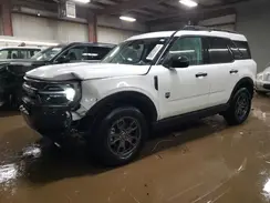 3FMCR9B66RRE44873 2024 FORD BRONCO
