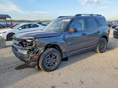 3FMCR9B66RRE45263 2024 FORD BRONCO