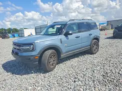3FMCR9B66RRE45988 2024 FORD BRONCO