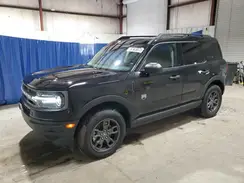 3FMCR9B66RRE59437 2024 FORD BRONCO