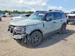 3FMCR9B66RRE67991 2024 FORD BRONCO