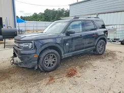 3FMCR9B66RRE70308 2024 FORD BRONCO