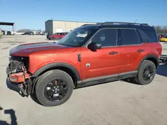 3FMCR9B66RRE73712 2024 FORD BRONCO