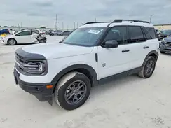 3FMCR9B66RRE92857 2024 FORD BRONCO