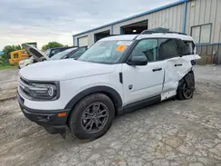3FMCR9B66RRE92955 2024 FORD BRONCO
