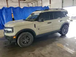 3FMCR9B66RRE93250 2024 FORD BRONCO
