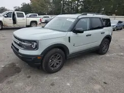 3FMCR9B66RRE97007 2024 FORD BRONCO