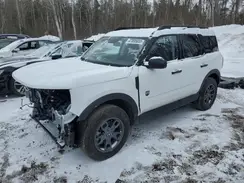 3FMCR9B66RRF01816 2024 FORD BRONCO
