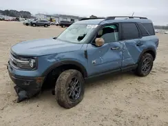 3FMCR9B66RRF04957 2024 FORD BRONCO