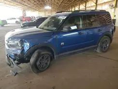 3FMCR9B66RRF10578 2024 FORD BRONCO