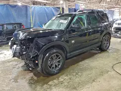 3FMCR9B66RRF11097 2024 FORD BRONCO