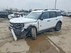3FMCR9B66RRF14369 2024 FORD BRONCO