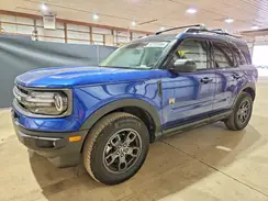 3FMCR9B66RRF34332 2024 FORD BRONCO