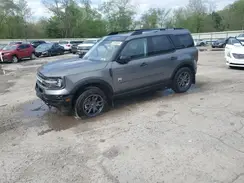 3FMCR9B66RRF35996 2024 FORD BRONCO