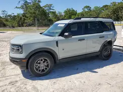 3FMCR9B66RRF38042 2024 FORD BRONCO