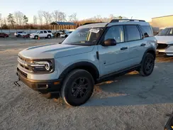 3FMCR9B66RRF38302 2024 FORD BRONCO