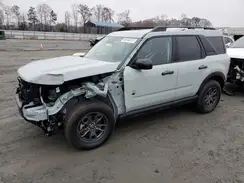 3FMCR9B66RRF41474 2024 FORD BRONCO
