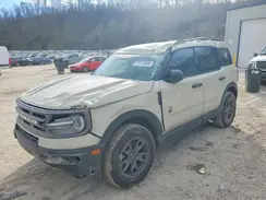 3FMCR9B66RRF51194 2024 FORD BRONCO