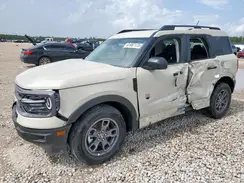 3FMCR9B66RRF55410 2024 FORD BRONCO