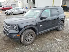 3FMCR9B66RRF55536 2024 FORD BRONCO