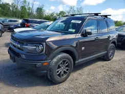 3FMCR9B67MRA14892 2021 FORD BRONCO