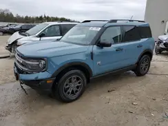3FMCR9B67MRA70623 2021 FORD BRONCO