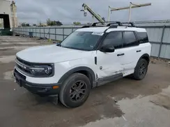3FMCR9B67MRA77958 2021 FORD BRONCO