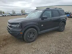 3FMCR9B67MRB26012 2021 FORD BRONCO