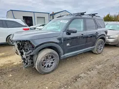 3FMCR9B67NRD01361 2022 FORD BRONCO