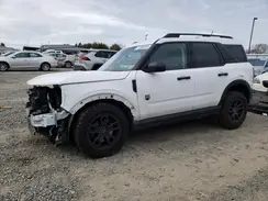3FMCR9B67NRD10447 2022 FORD BRONCO
