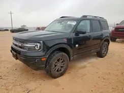 3FMCR9B67NRD35963 2022 FORD BRONCO