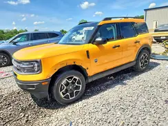 3FMCR9B67NRD59020 2022 FORD BRONCO