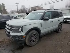 3FMCR9B67NRD65402 2022 FORD BRONCO