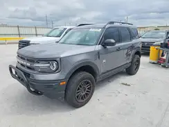 3FMCR9B67NRD92065 2022 FORD BRONCO