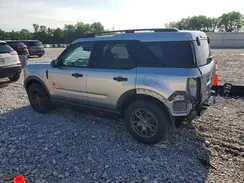 3FMCR9B67NRD97847 2022 FORD BRONCO