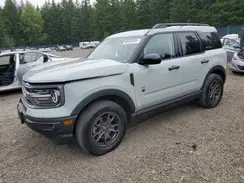 3FMCR9B67NRE14419 2022 FORD BRONCO