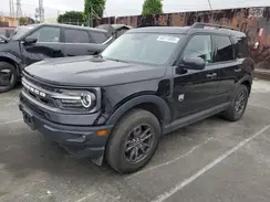 3FMCR9B67NRE15408 2022 FORD BRONCO
