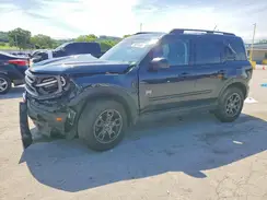3FMCR9B67NRE16039 2022 FORD BRONCO