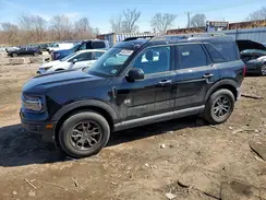 3FMCR9B67NRE31740 2022 FORD BRONCO