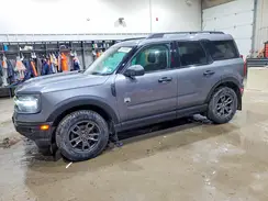 3FMCR9B67PRD32953 2023 FORD BRONCO